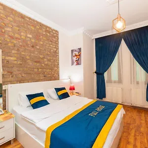 https://grand-opera-hotel.istanbul-turkeyhotels.com