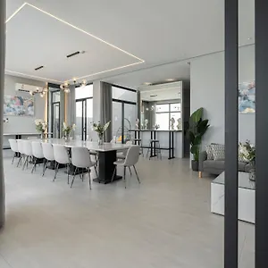 https://view-resort.hotelsriyadh.net