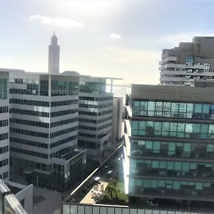 https://appartement-casa-marina-au-10eme-etage.hotels-casablanca.net